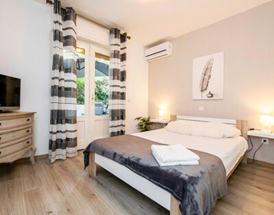 Appartamento Studio Božica