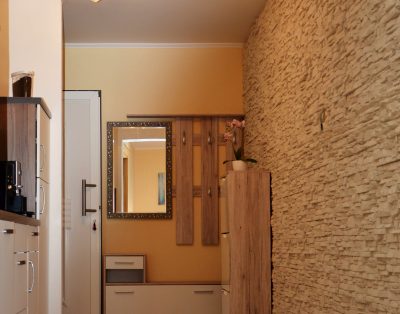 Vila Hodalj Lux Apartman Br.5 (2+2) 2.Kat