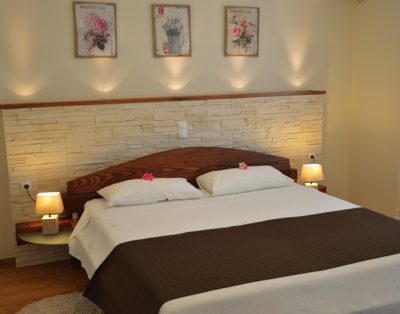 Vila Hodalj Lux Apartman Br.6 (2+2) 2.Kat