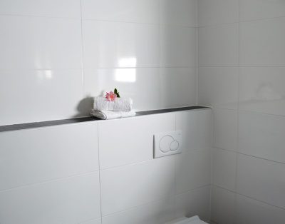 Vila Hodalj Lux Apartman Br.6 (2+2) 2.Kat