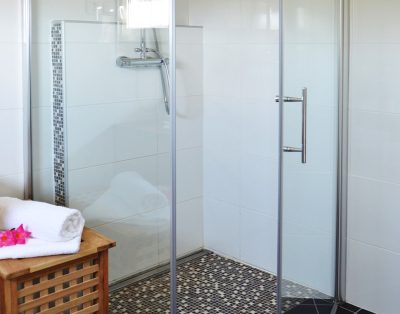 Vila Hodalj Lux Apartman Br.6 (2+2) 2.Kat