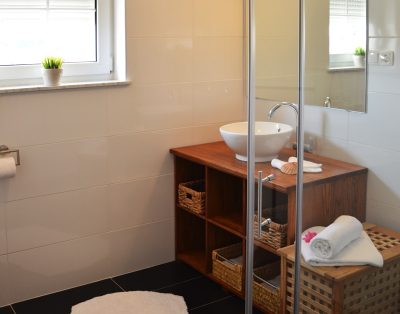 Vila Hodalj Lux Apartman Br.6 (2+2) 2.Kat