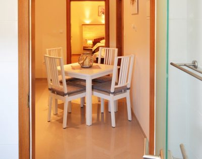 Vila Hodalj Lux Apartman Br.6 (2+2) 2.Kat
