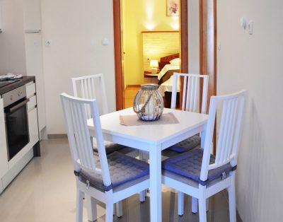 Vila Hodalj Lux Apartman Br.6 (2+2) 2.Kat
